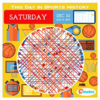 calendar snotes