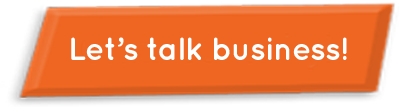 lets-talk-business